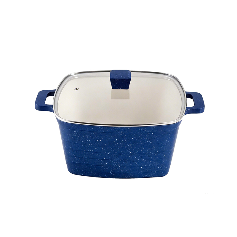 ¿Pueden los elegantes juegos de utensilios de cocina convertirse en parte de la decoración de la cocina?